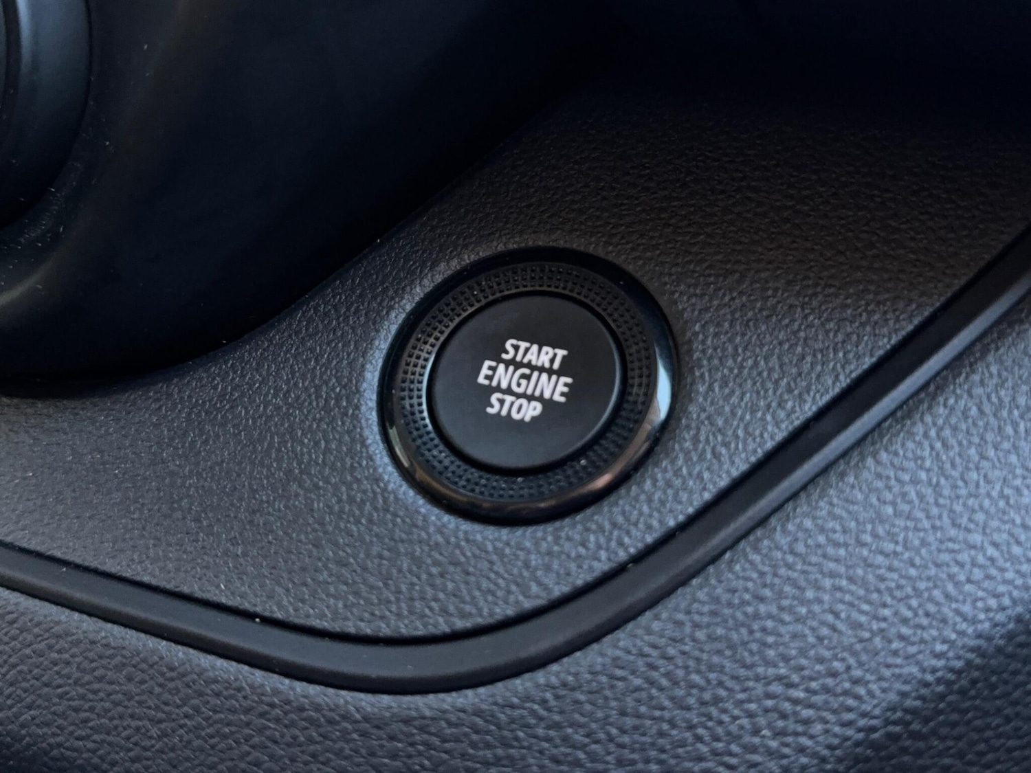 Used Nissan Primastar 2023 for sale - 77940061: Photo 21