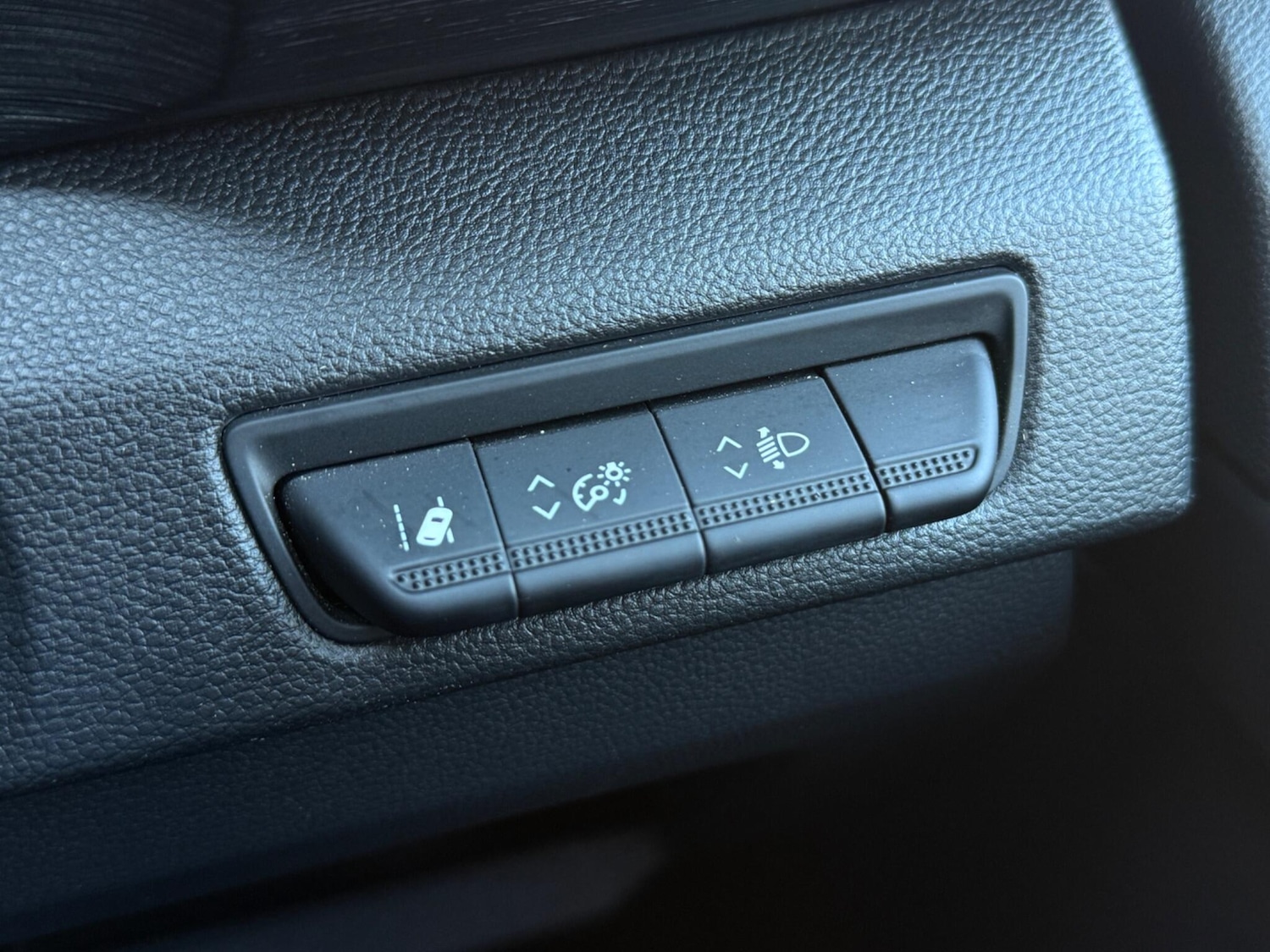 Used Nissan Primastar 2023 for sale - 77940061: Photo 23