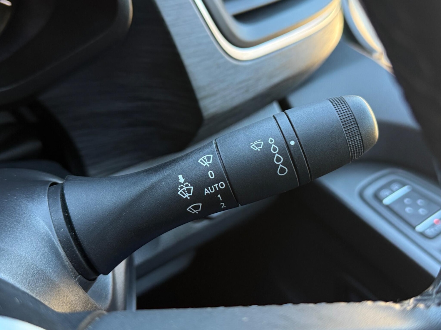 Used Nissan Primastar 2023 for sale - 77940061: Photo 25