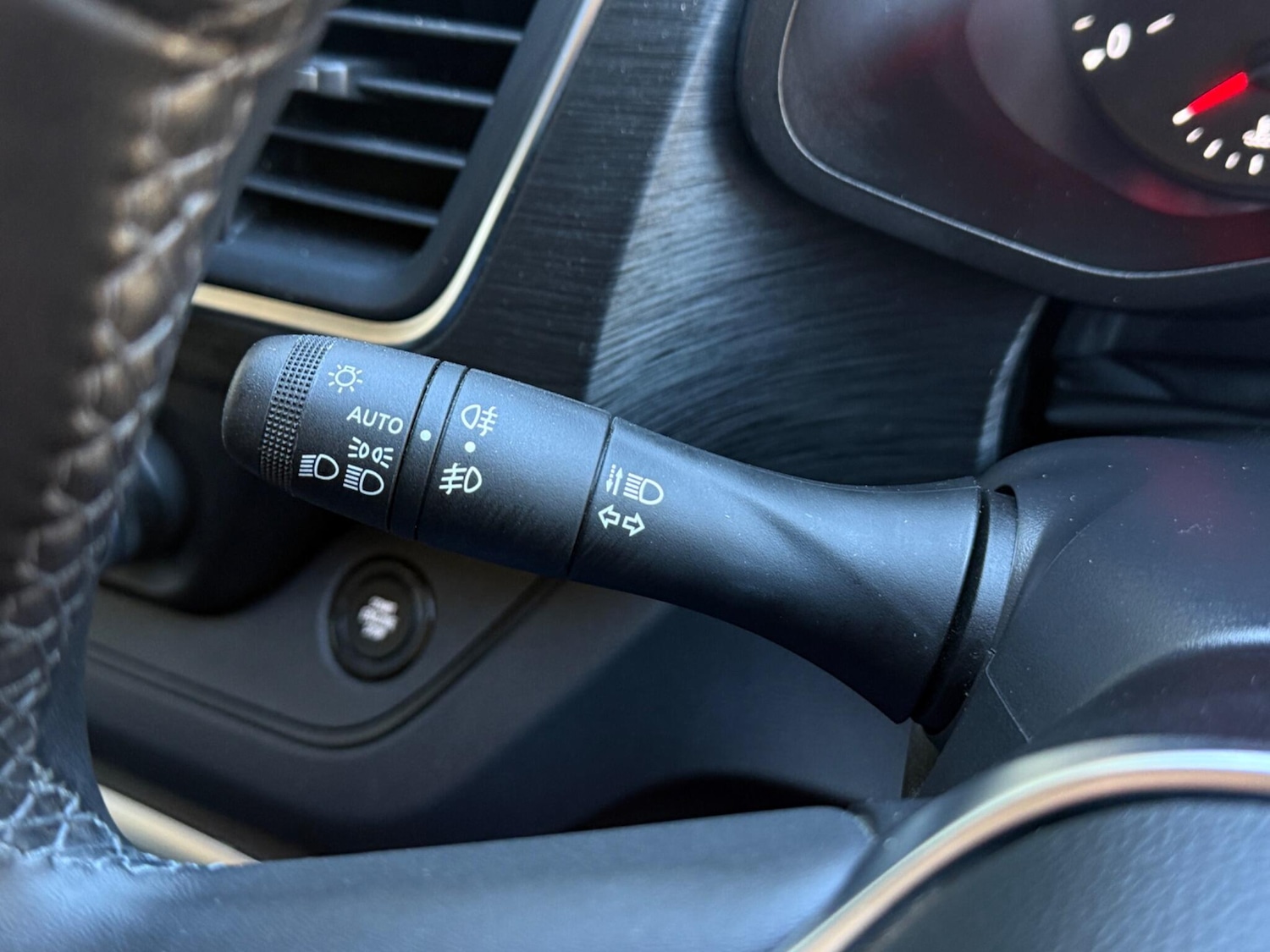 Used Nissan Primastar 2023 for sale - 77940061: Photo 27