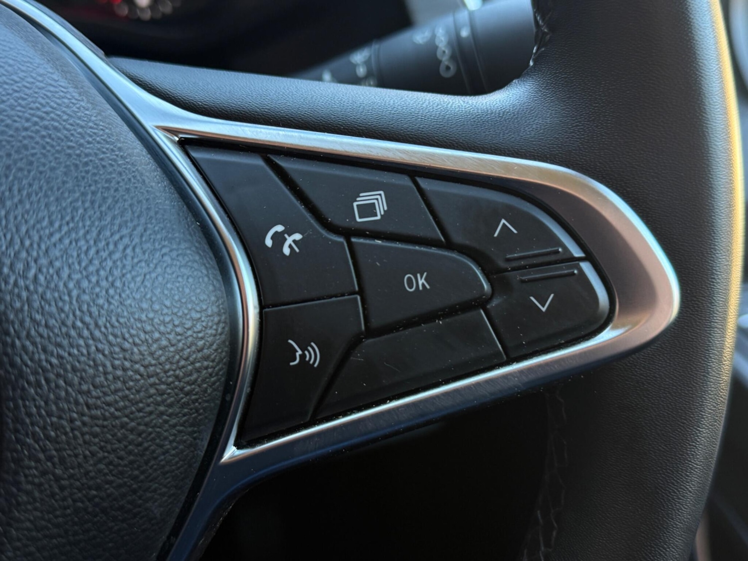 Used Nissan Primastar 2023 for sale - 77940061: Photo 29