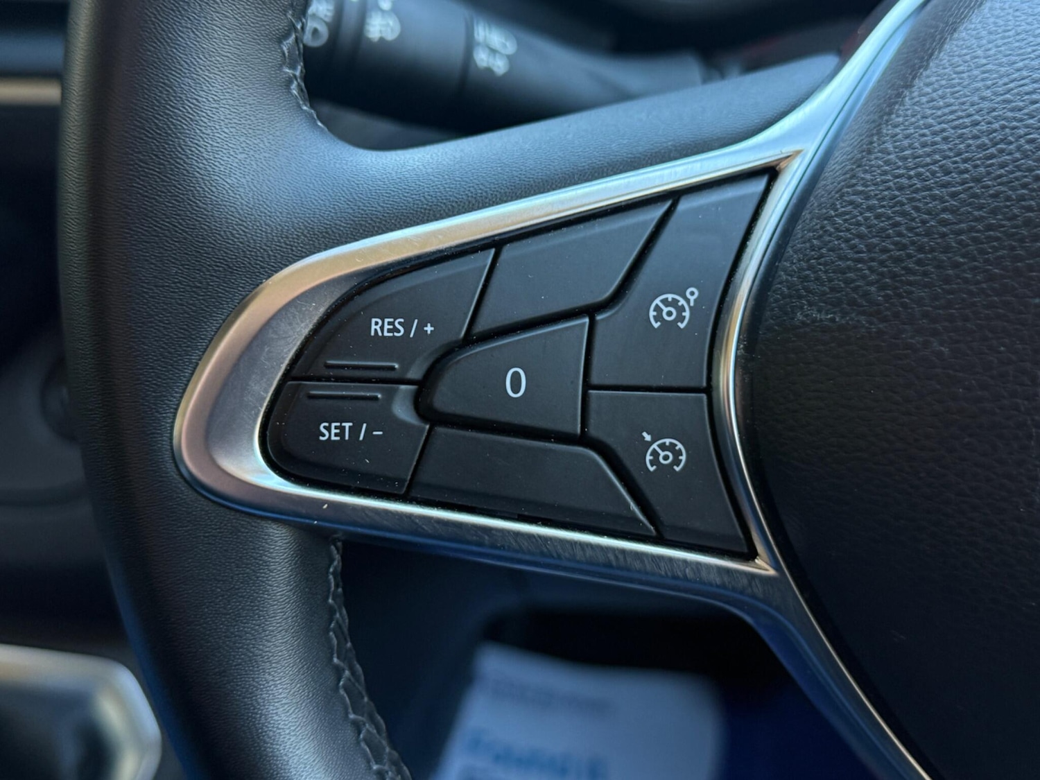 Used Nissan Primastar 2023 for sale - 77940061: Photo 31