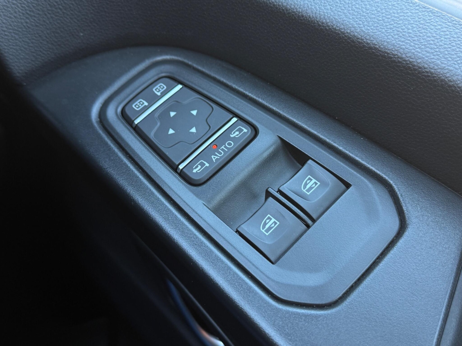 Used Nissan Primastar 2023 for sale - 77940061: Photo 33