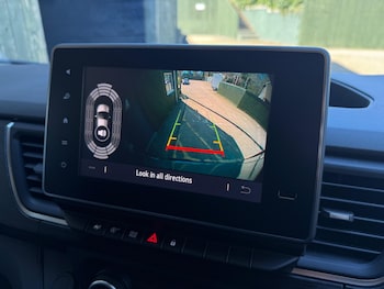 Used Nissan Primastar 2023 for sale - 77940061: Photo