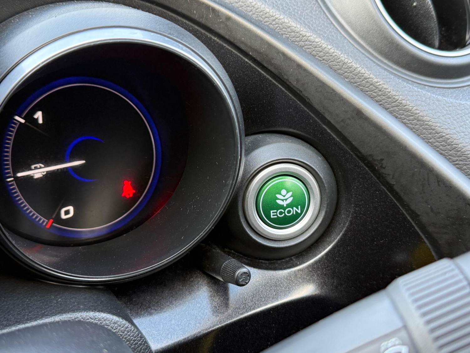 Used Honda Civic 2016 for sale - 76201016: Photo 24