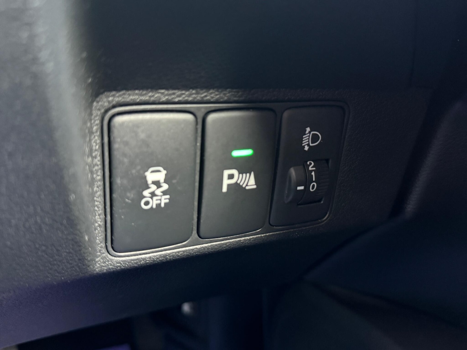 Used Honda Civic 2016 for sale - 76201016: Photo 30