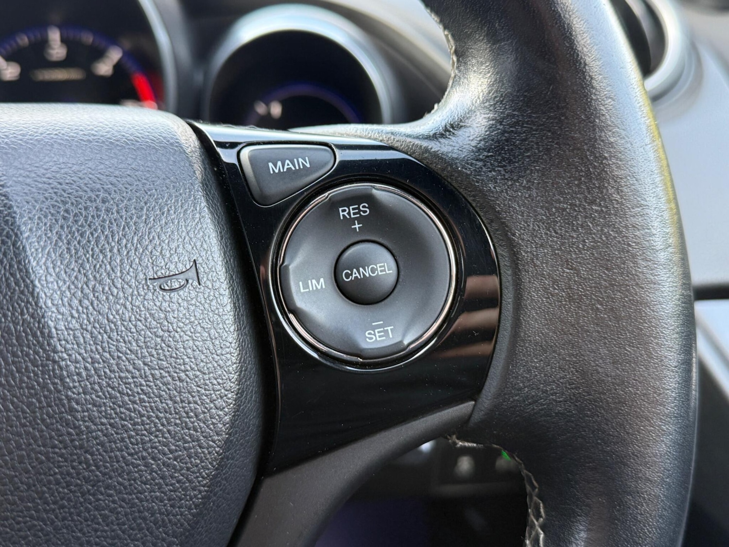 Used Honda Civic 2016 for sale - 76201016: Photo 35