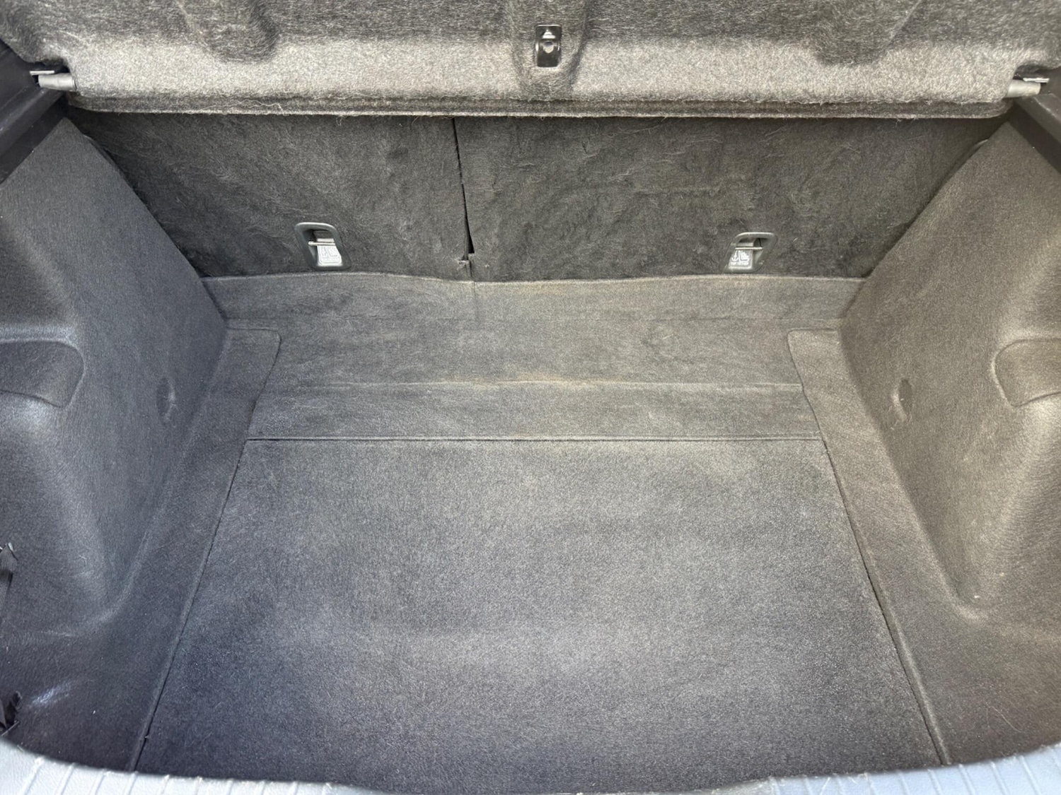 Used Honda Civic 2016 for sale - 76201016: Photo 45