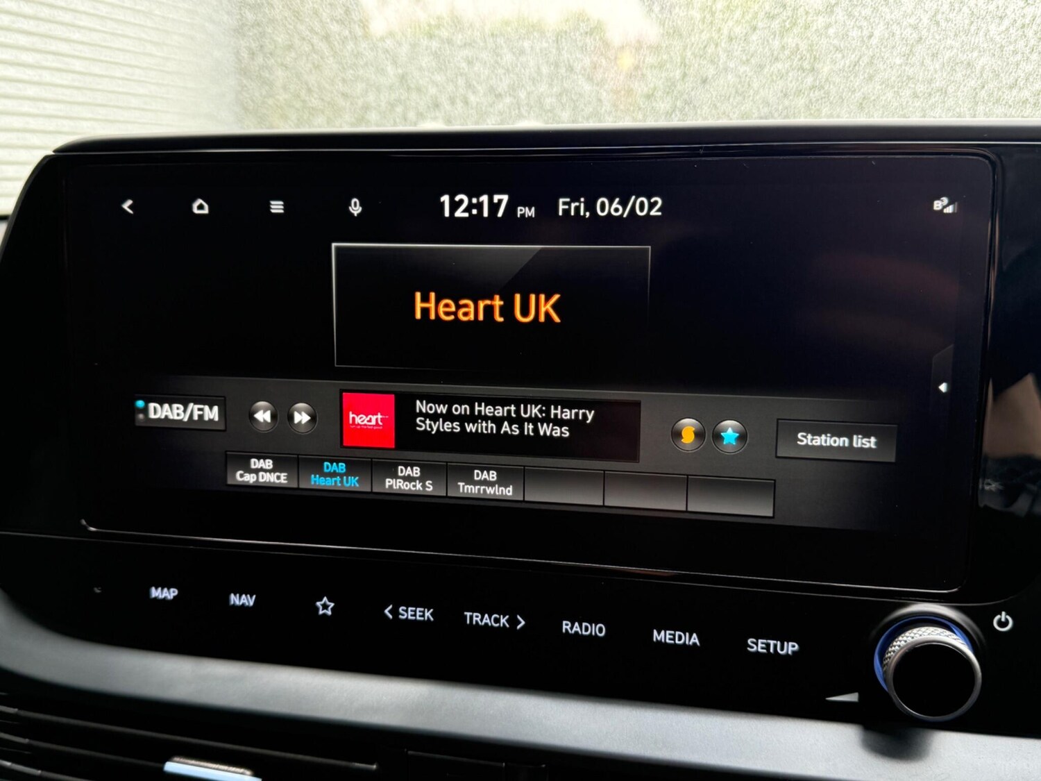 Used Hyundai i20 2023 for sale - 77469331: Photo 15