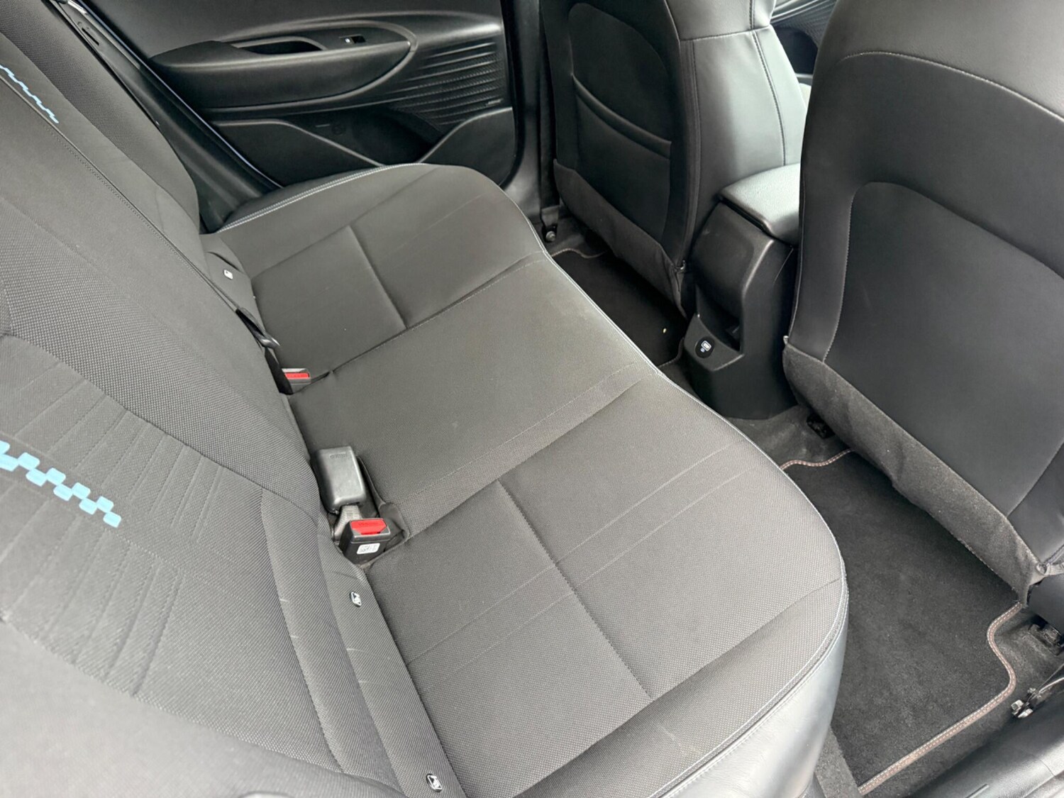 Used Hyundai i20 2023 for sale - 77469331: Photo 23