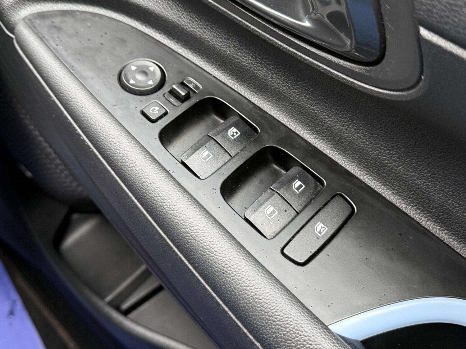 Used Hyundai i20 2023 for sale - 77469331: Photo 30