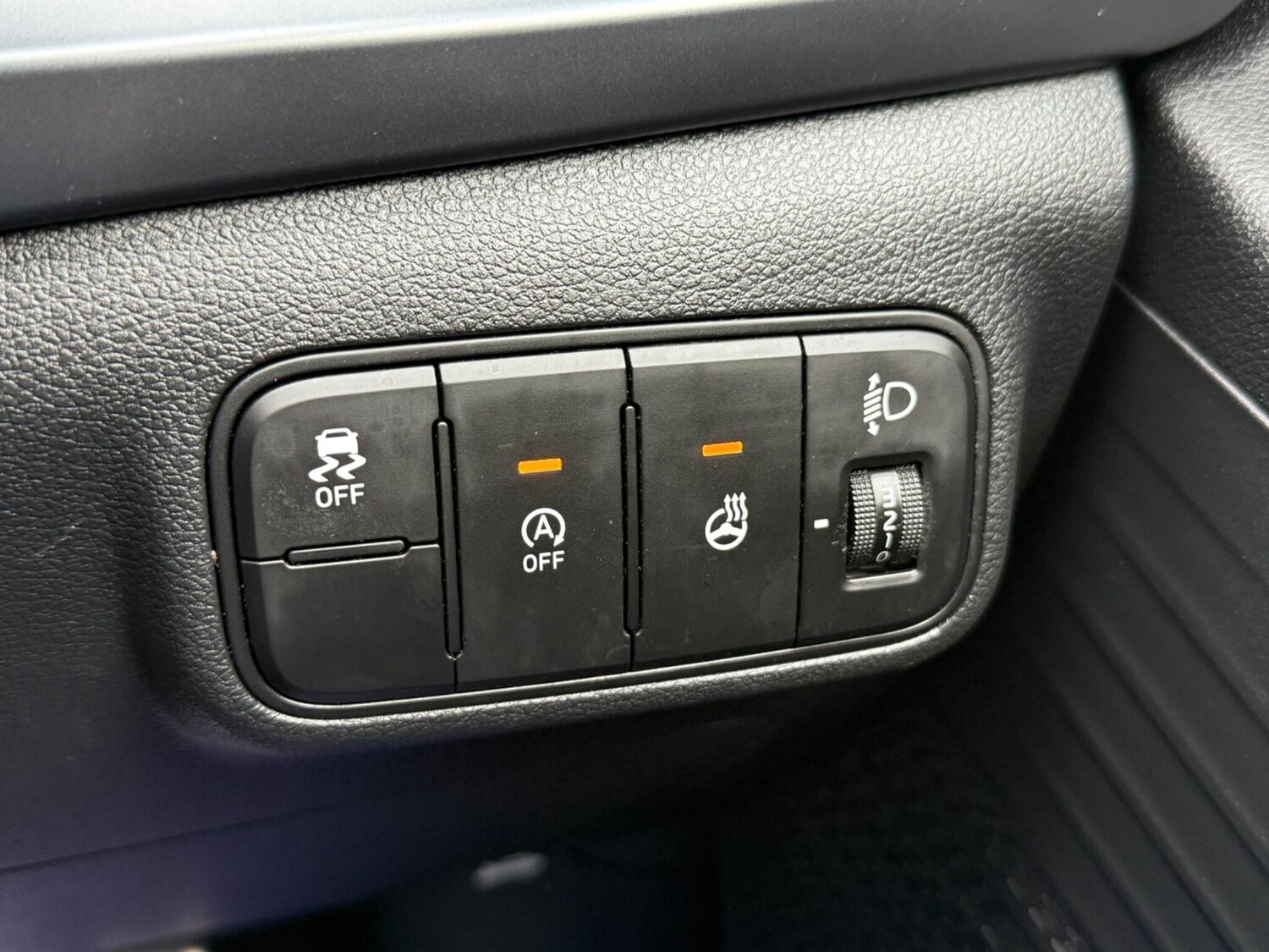 Used Hyundai i20 2023 for sale - 77469331: Photo 31