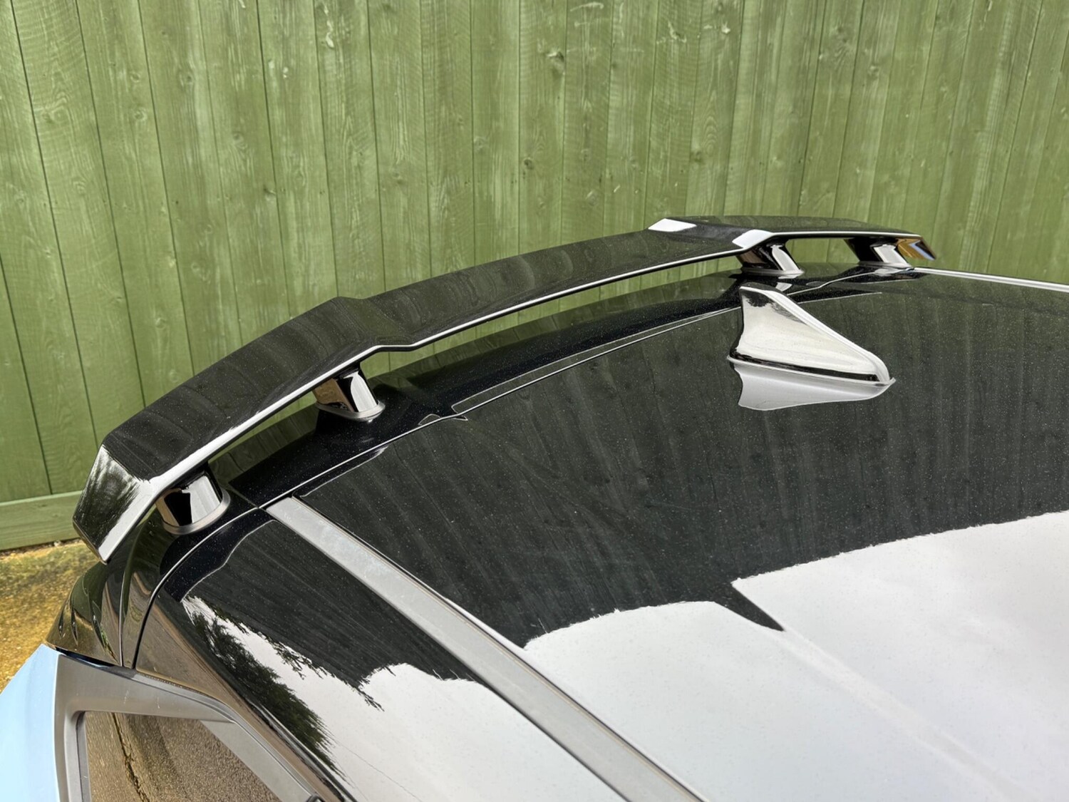 Used Hyundai i20 2023 for sale - 77469331: Photo 41