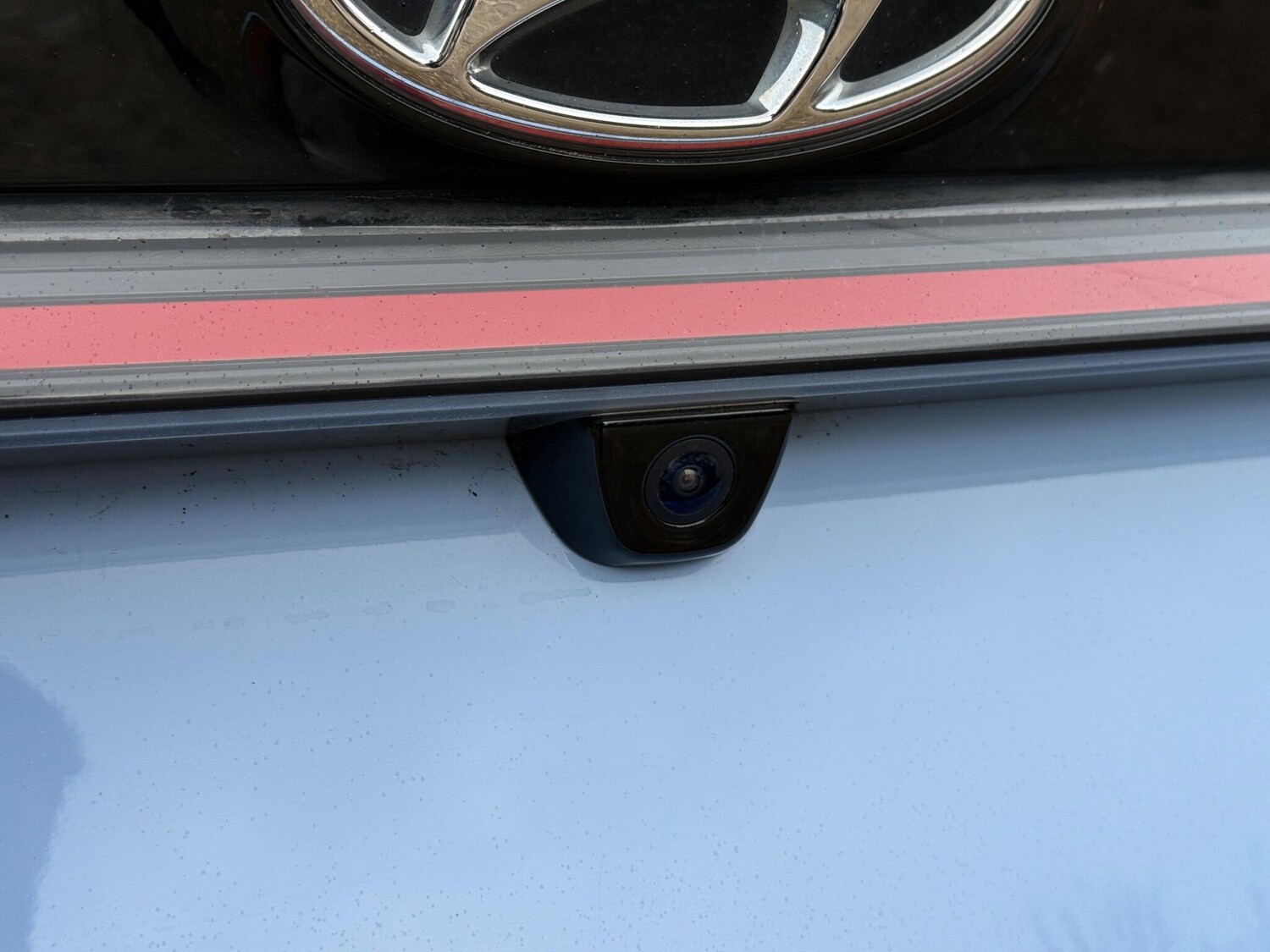 Used Hyundai i20 2023 for sale - 77469331: Photo 43