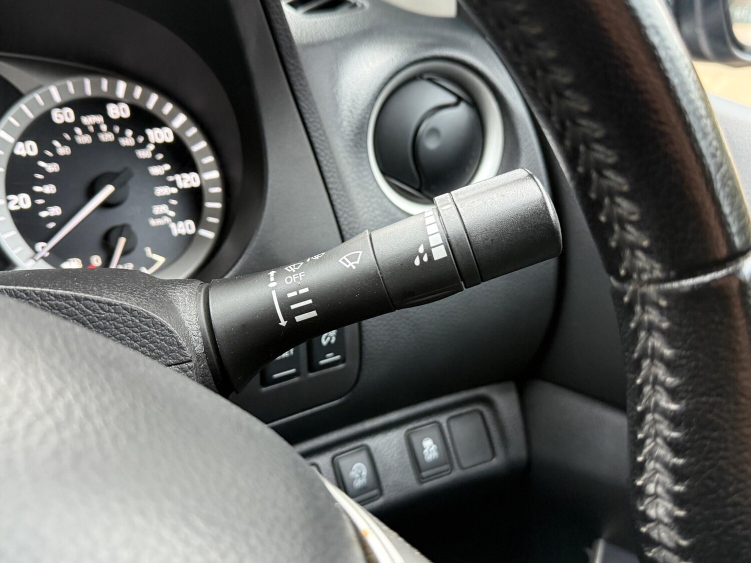 Used Nissan Navara 2019 for sale - 76592198: Photo 30