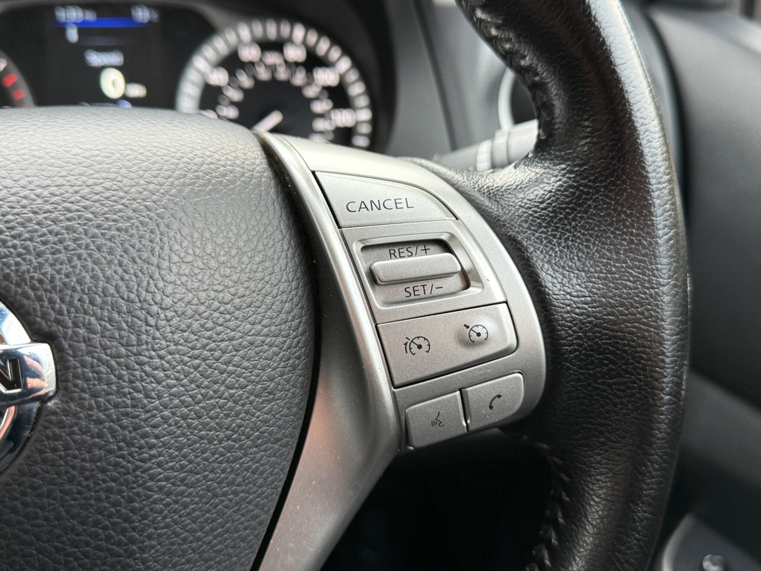 Used Nissan Navara 2019 for sale - 76592198: Photo 32