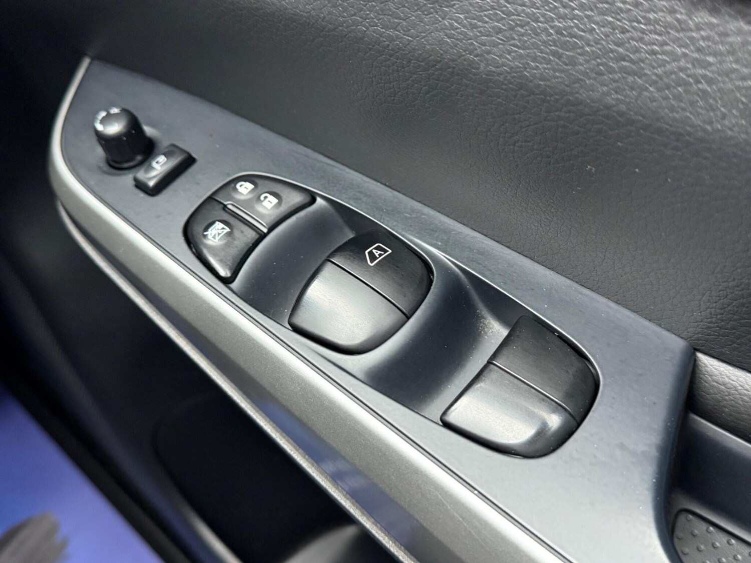 Used Nissan Navara 2019 for sale - 76592198: Photo 41