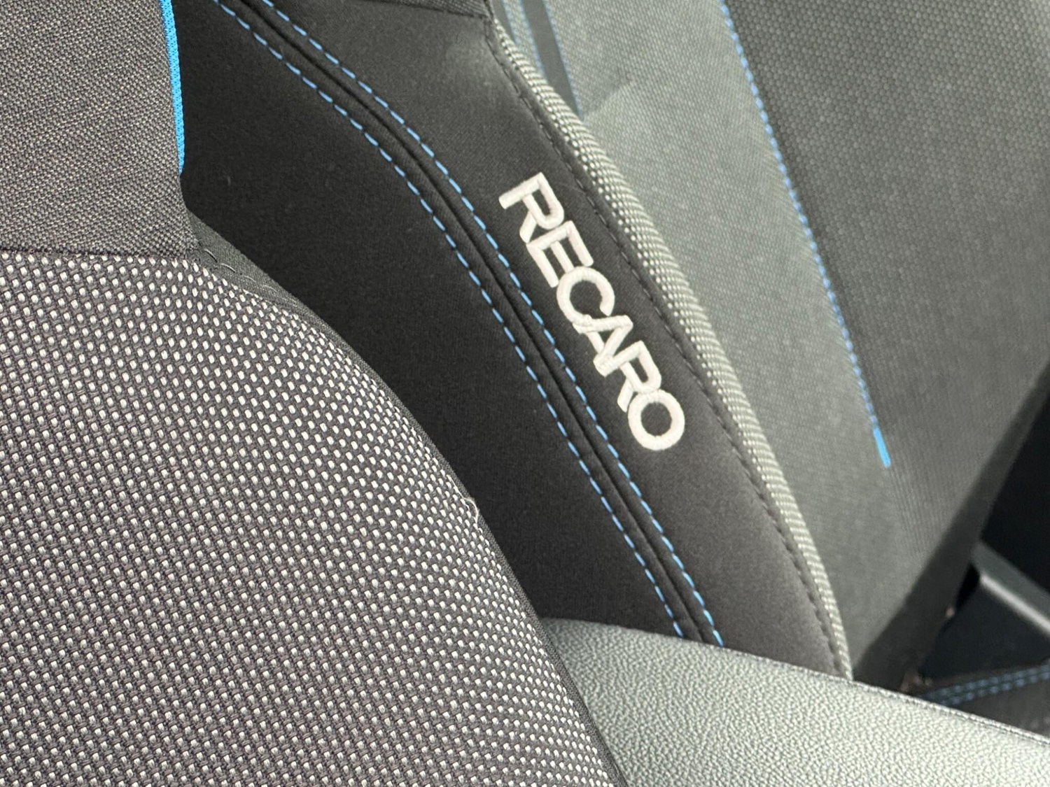 Used Ford Fiesta 2019 for sale - 76000723: Photo 19