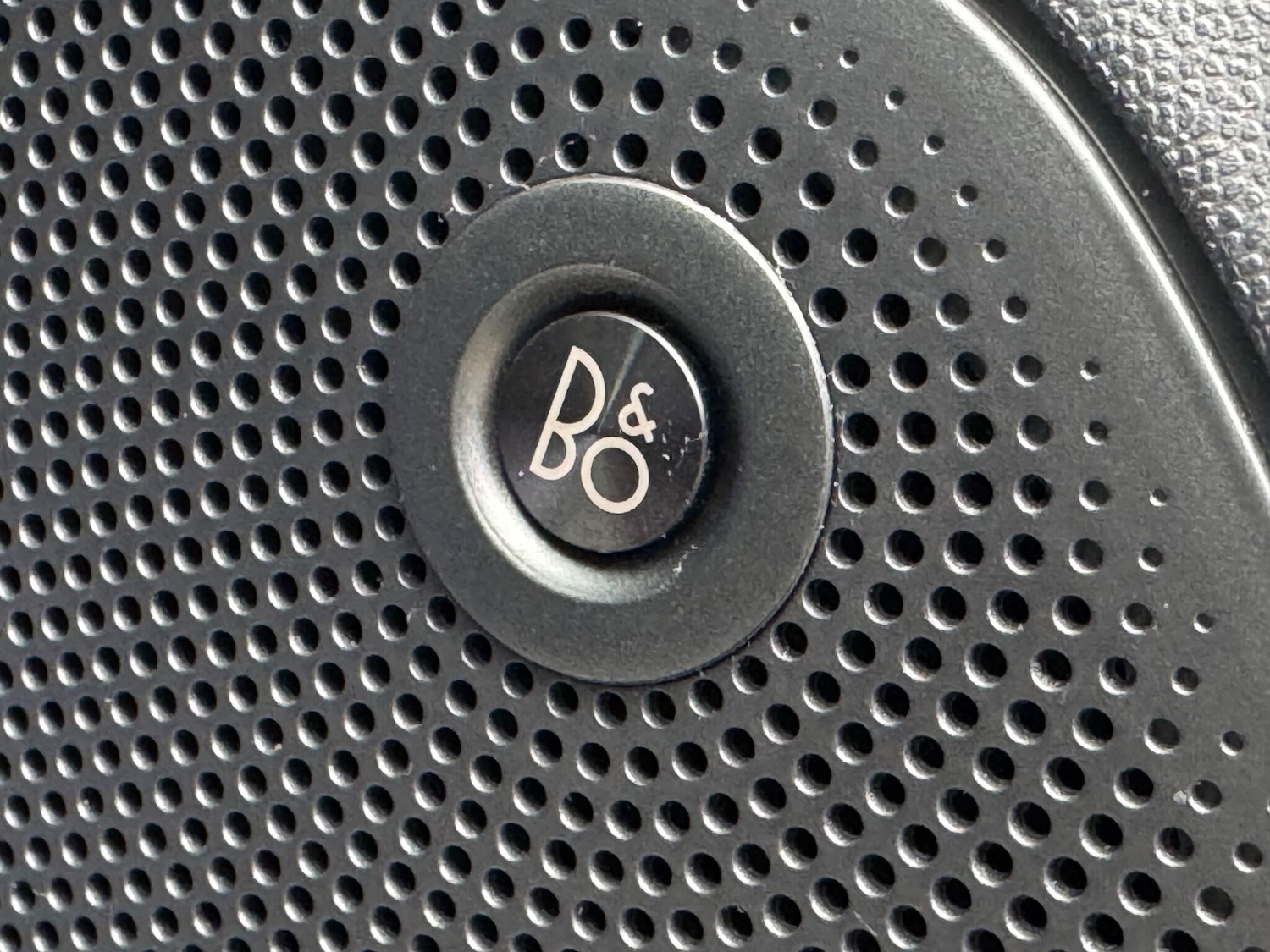 Used Ford Fiesta 2019 for sale - 76000723: Photo 25