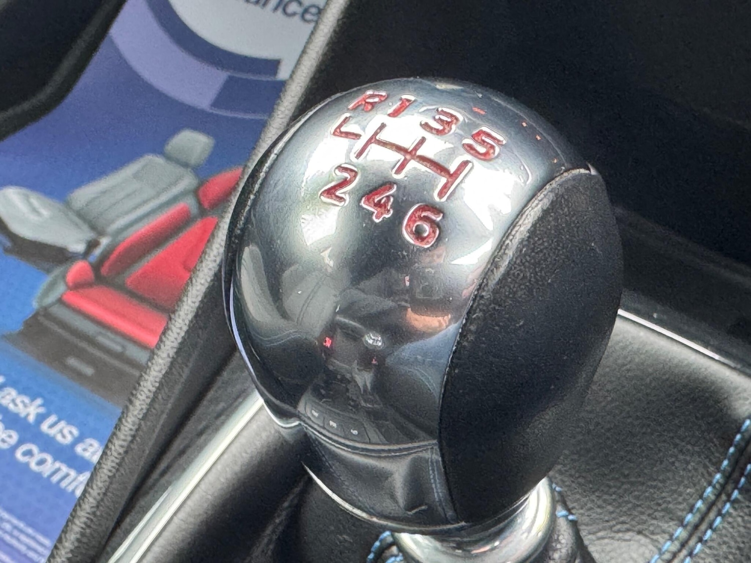 Used Ford Fiesta 2019 for sale - 76000723: Photo 26