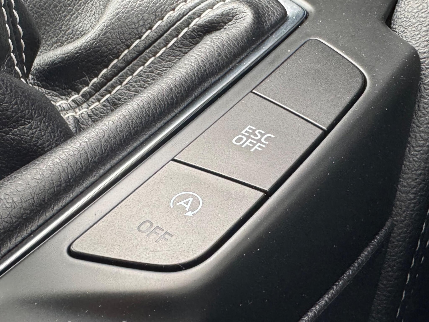 Used Ford Fiesta 2019 for sale - 76000723: Photo 29