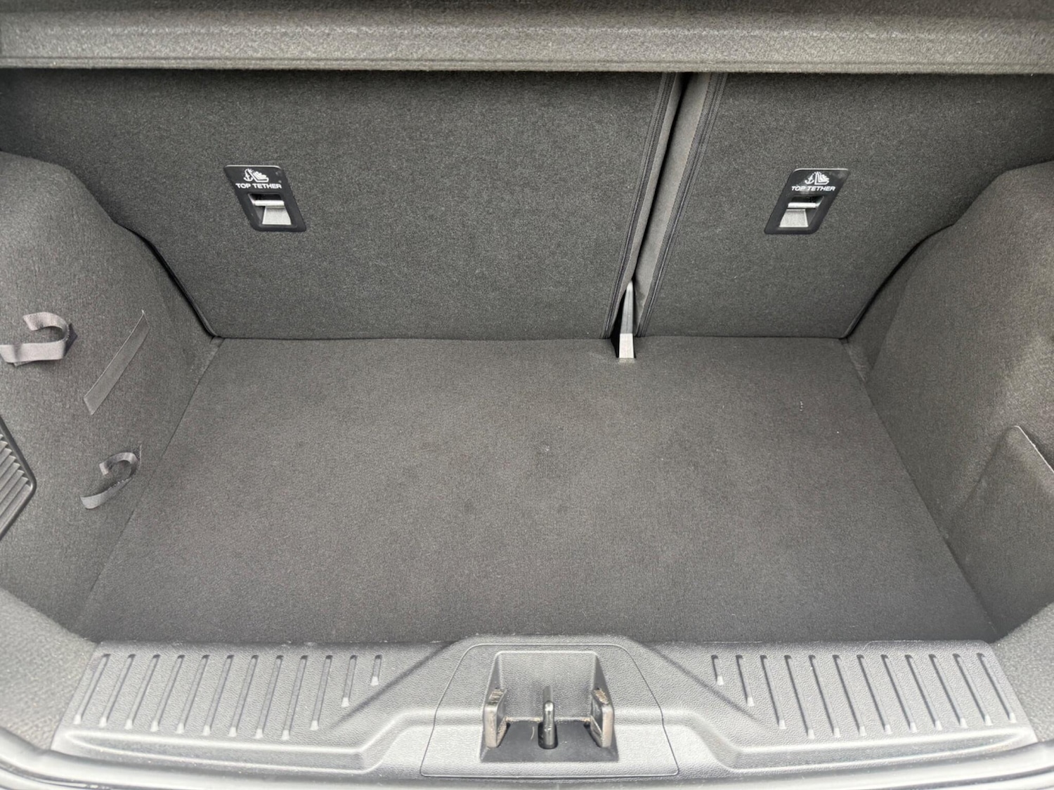 Used Ford Fiesta 2019 for sale - 76000723: Photo 36