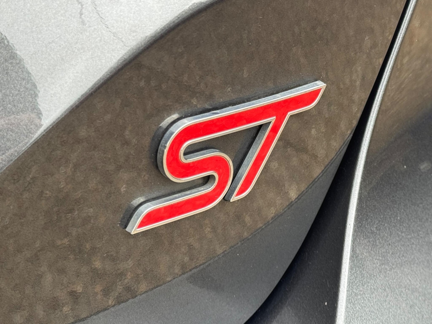 Used Ford Fiesta 2019 for sale - 76000723: Photo 41