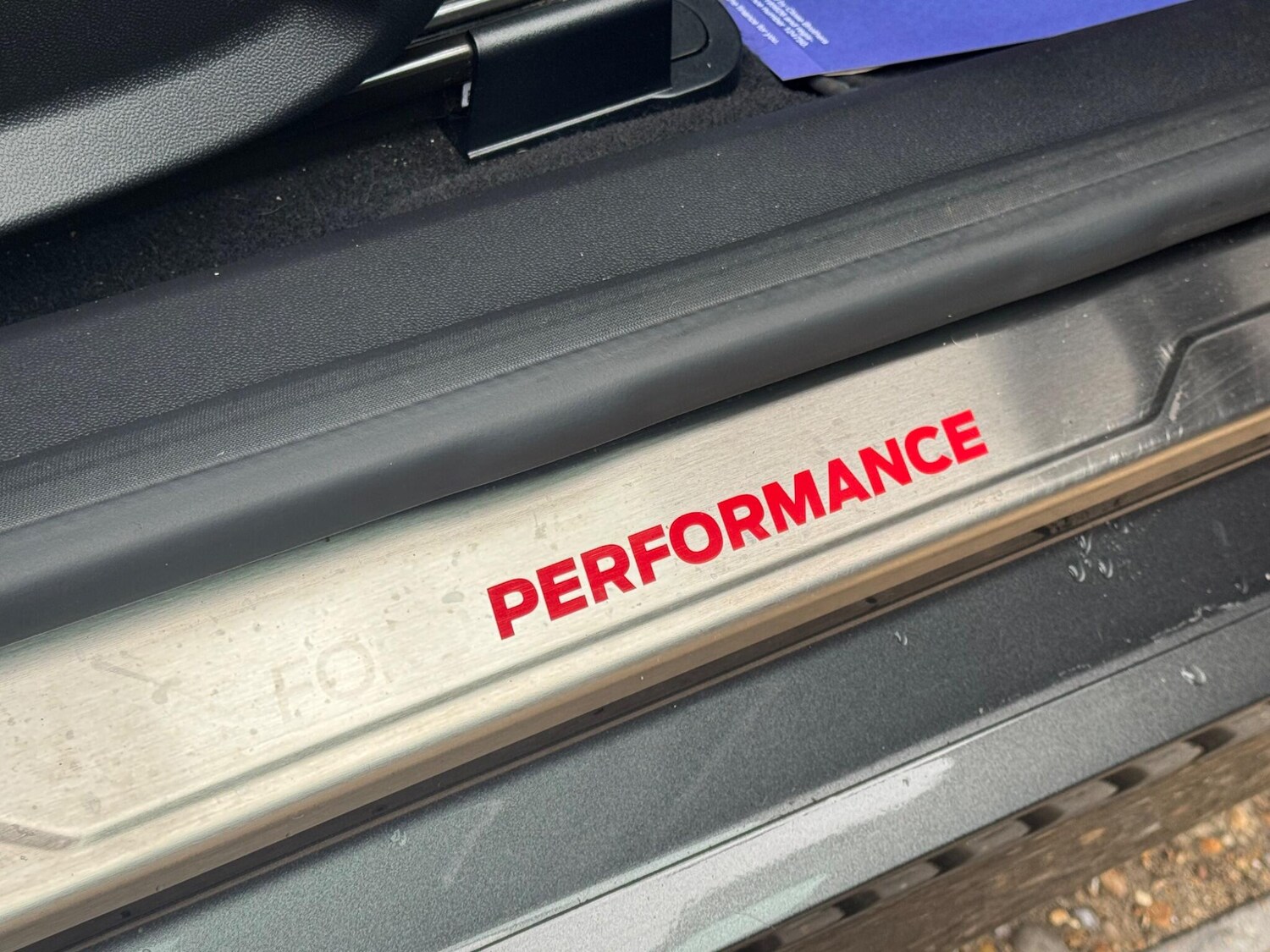 Used Ford Fiesta 2019 for sale - 76000723: Photo 42