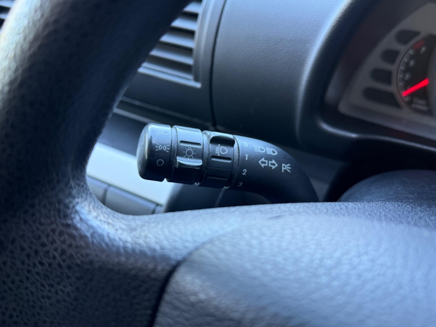 Used Volkswagen Fox 2008 for sale - 77724242: Photo 15