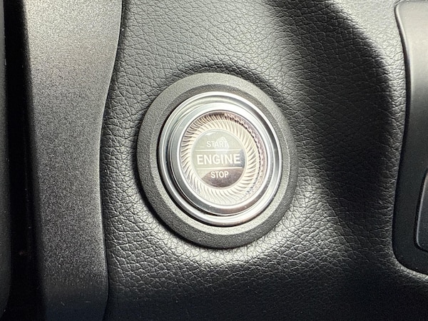 Used Mercedes-Benz C Class 2019 for sale - 76270258: Photo 28