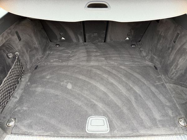 Used Mercedes-Benz C Class 2019 for sale - 76270258: Photo 48