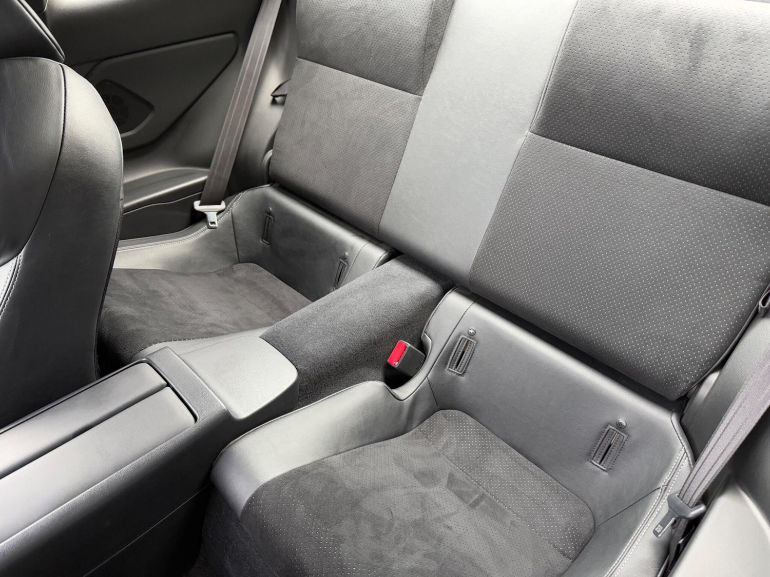 Used Toyota GR86 2022 for sale - 76994514: Photo 14