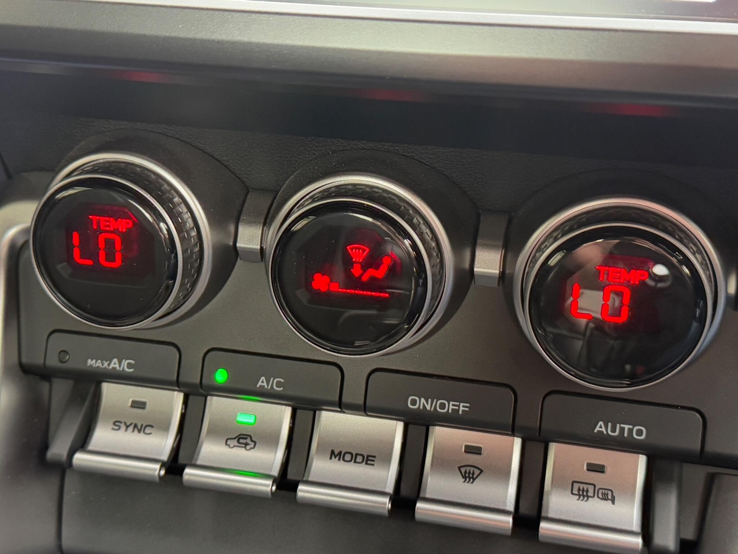 Used Toyota GR86 2022 for sale - 76994514: Photo 18