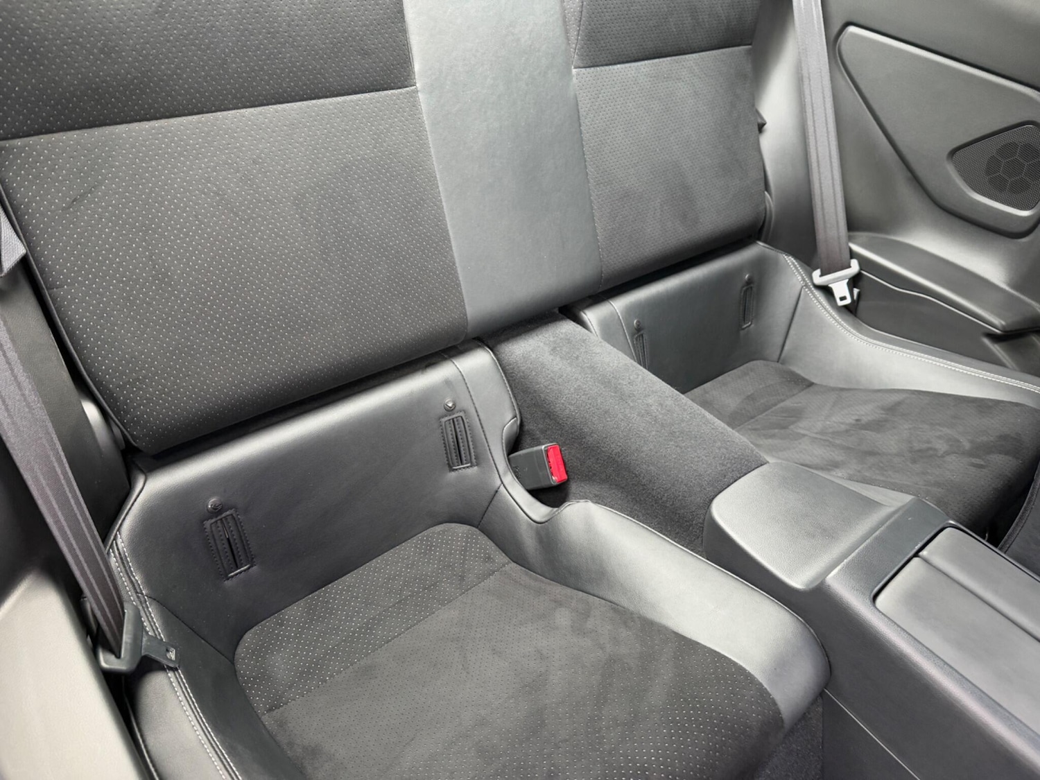 Used Toyota GR86 2022 for sale - 76994514: Photo 20