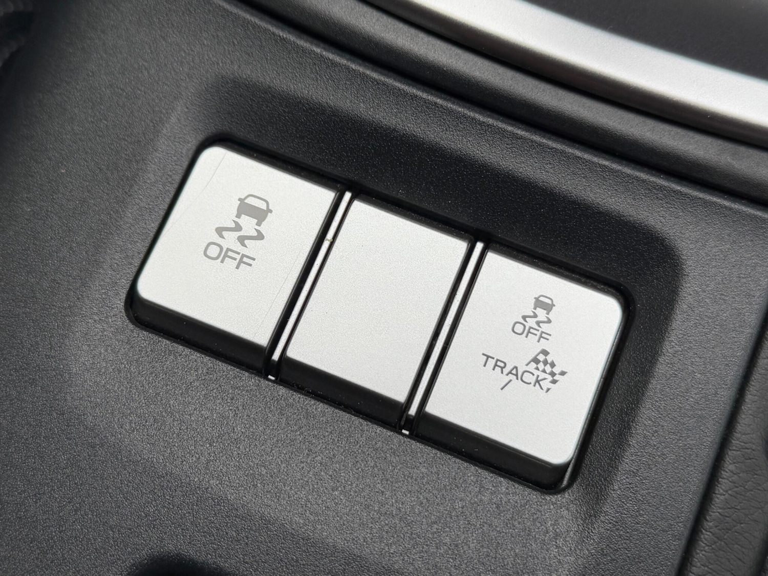 Used Toyota GR86 2022 for sale - 76994514: Photo 23