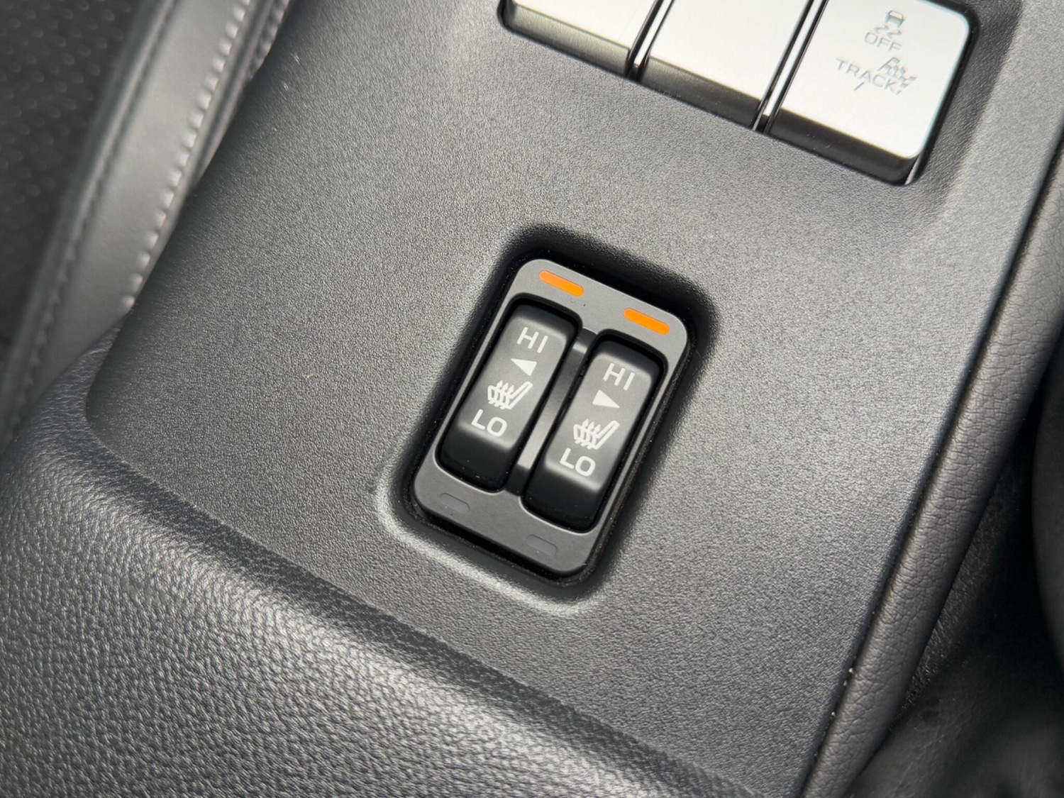 Used Toyota GR86 2022 for sale - 76994514: Photo 27