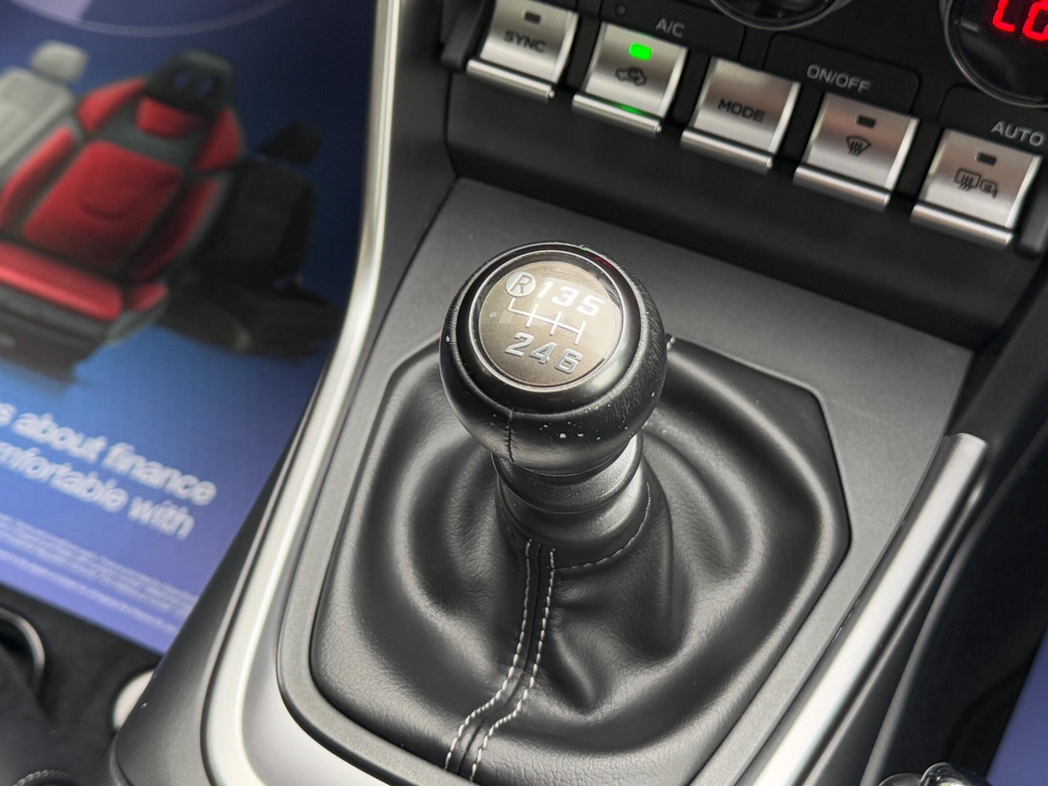 Used Toyota GR86 2022 for sale - 76994514: Photo 30