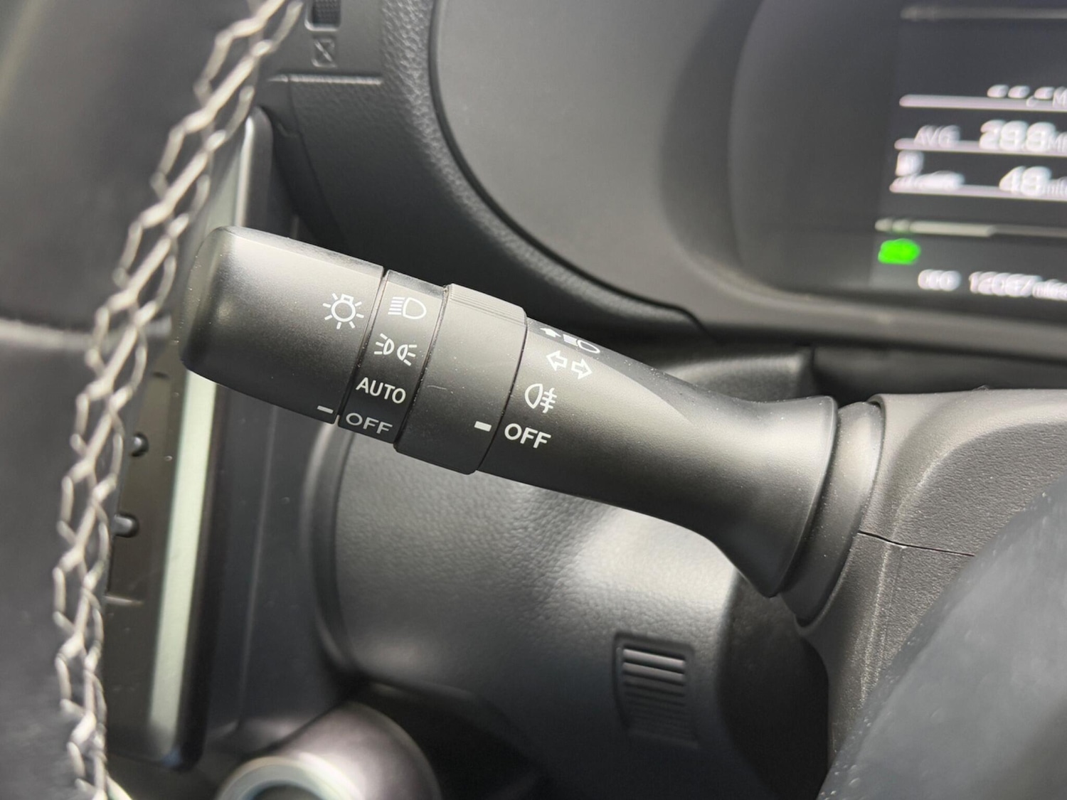 Used Toyota GR86 2022 for sale - 76994514: Photo 34