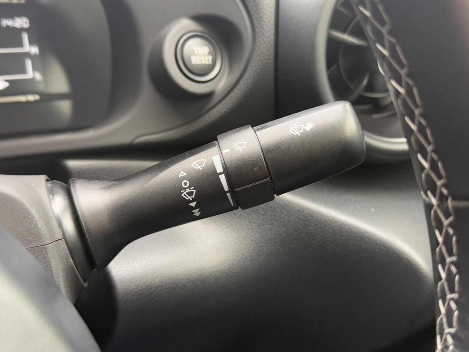 Used Toyota GR86 2022 for sale - 76994514: Photo 36