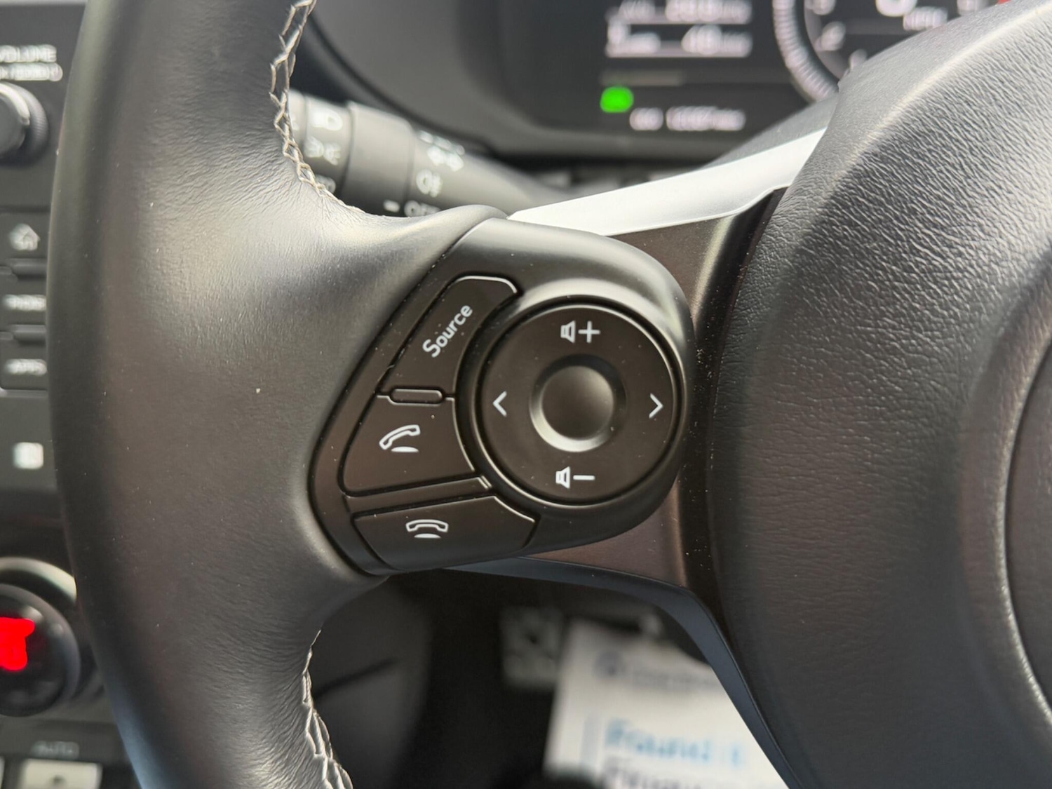 Used Toyota GR86 2022 for sale - 76994514: Photo 38