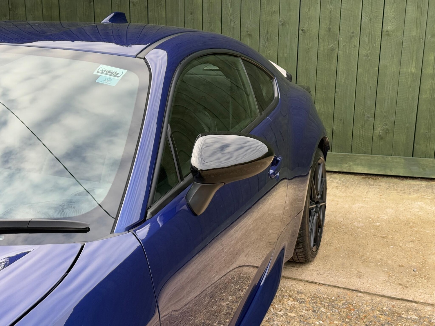 Used Toyota GR86 2022 for sale - 76994514: Photo 41