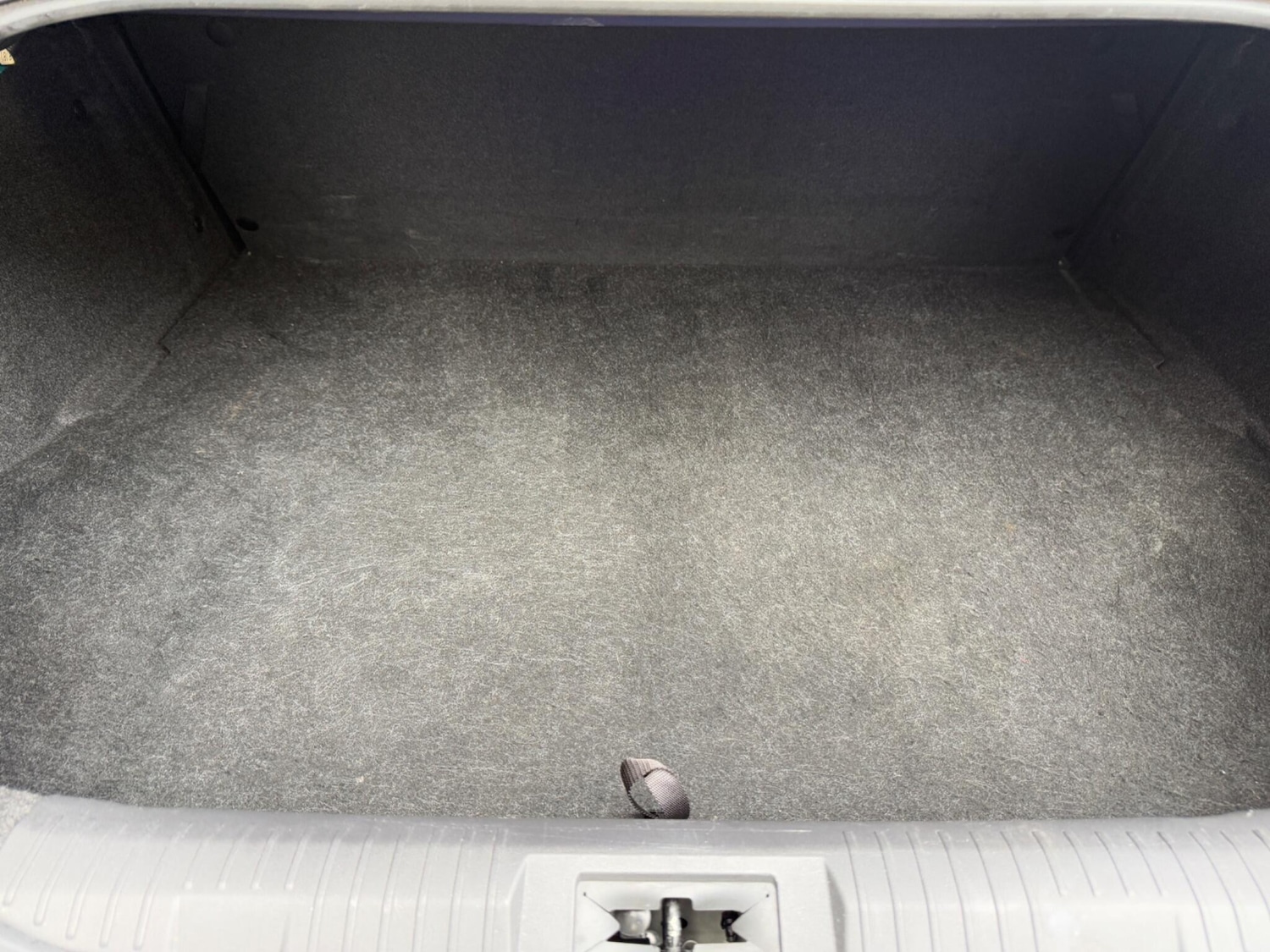 Used Toyota GR86 2022 for sale - 76994514: Photo 48