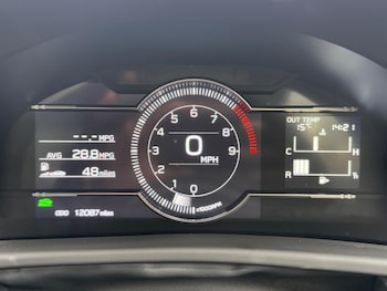 Used Toyota GR86 2022 for sale - 76994514: Photo