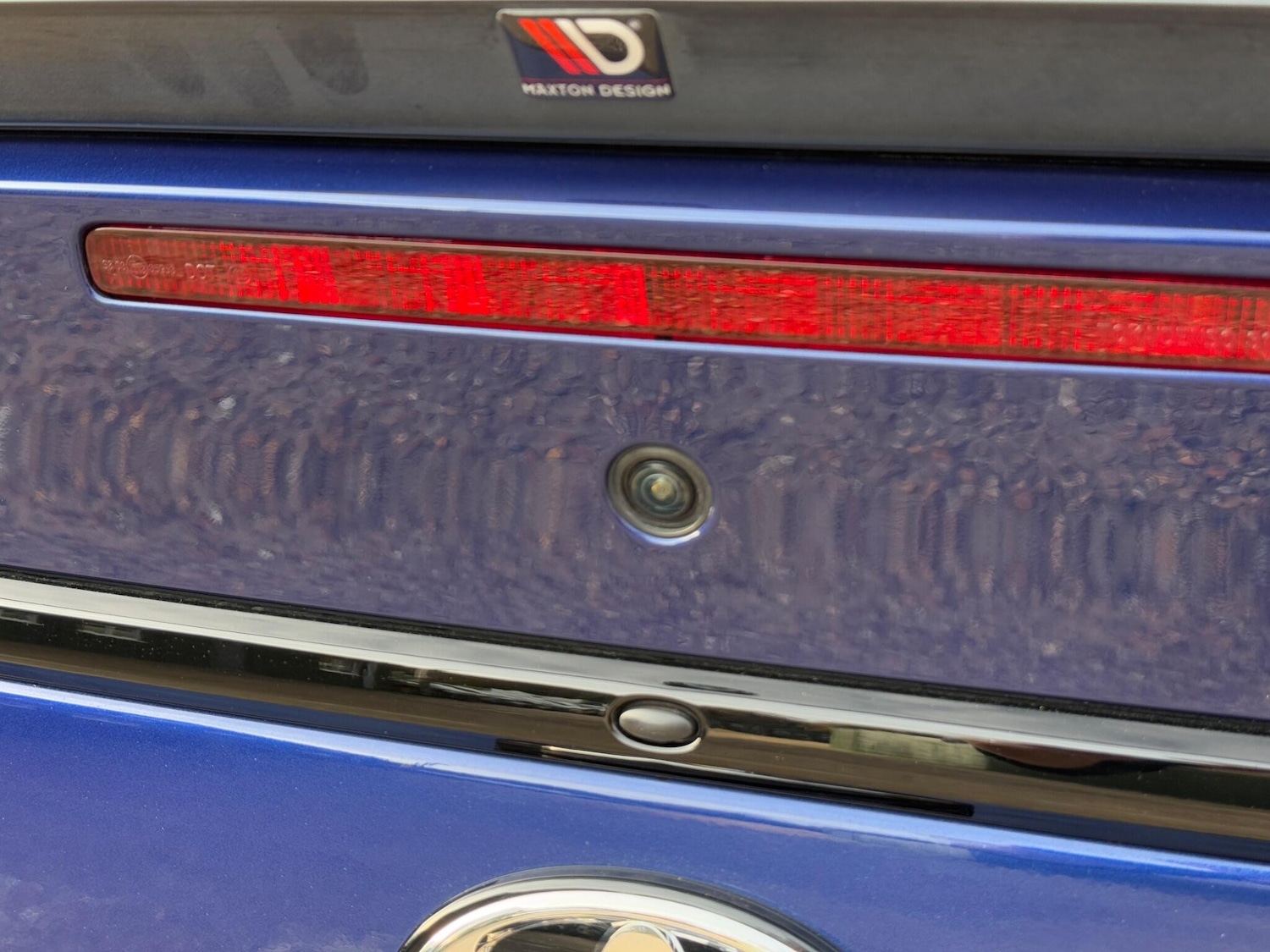 Used Toyota GR86 2022 for sale - 76994514: Photo 50