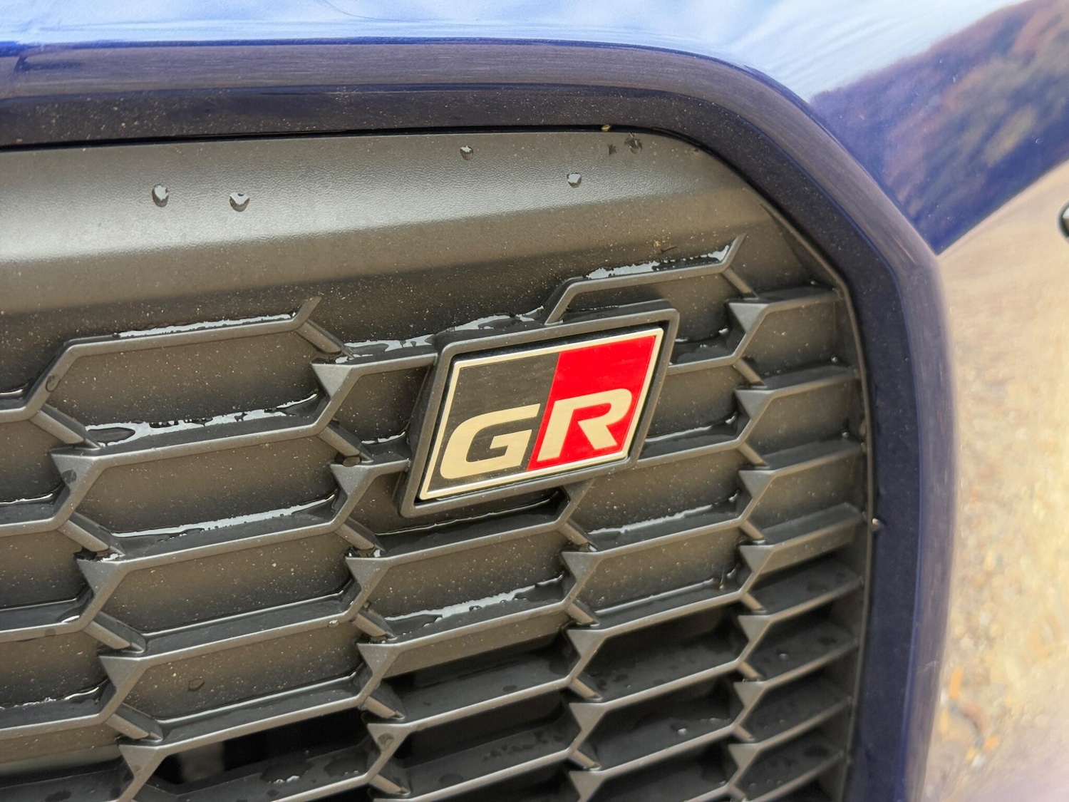 Used Toyota GR86 2022 for sale - 76994514: Photo 52