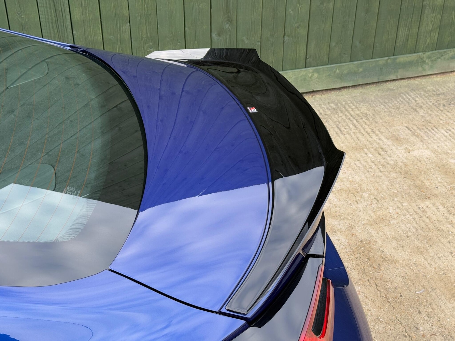 Used Toyota GR86 2022 for sale - 76994514: Photo 53