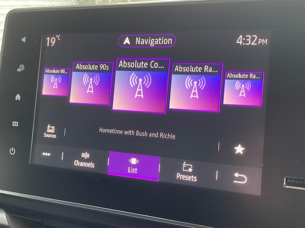 Used Renault Trafic 2022 for sale - 75478962: Photo 18