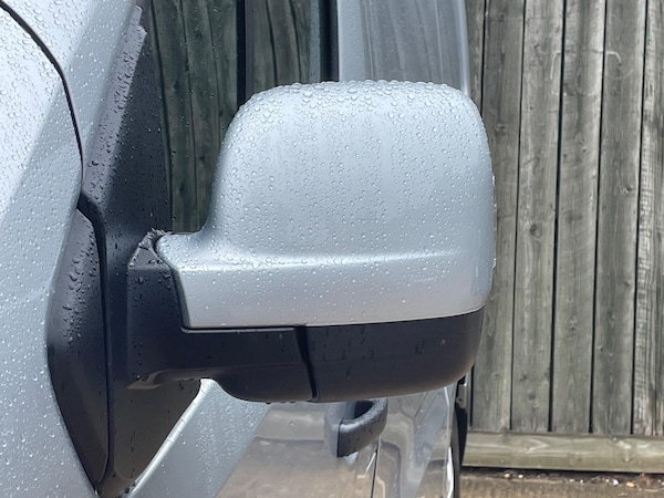 Used Renault Trafic 2022 for sale - 75478962: Photo 35
