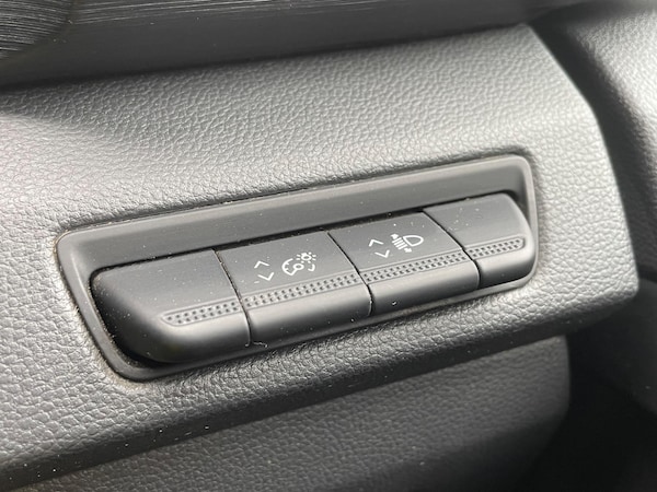 Used Renault Trafic 2022 for sale - 75478962: Photo 36