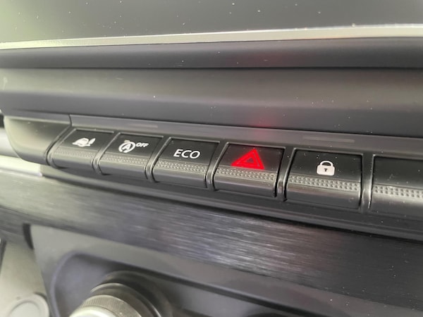 Used Renault Trafic 2022 for sale - 75478962: Photo 37